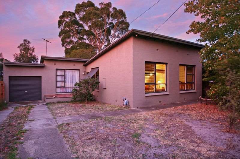 17 Mitchell Street, BELMONT VIC 3216