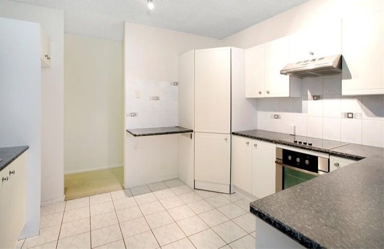6/161 Moray Street, NEW FARM, QLD 4005