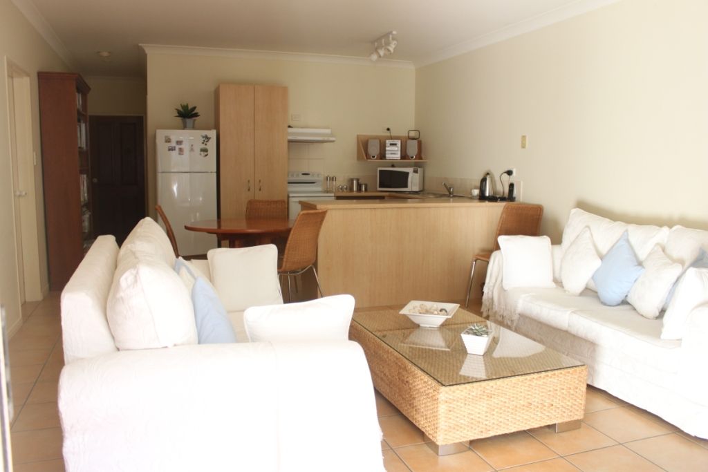 TRINITY BEACH, QLD 4879