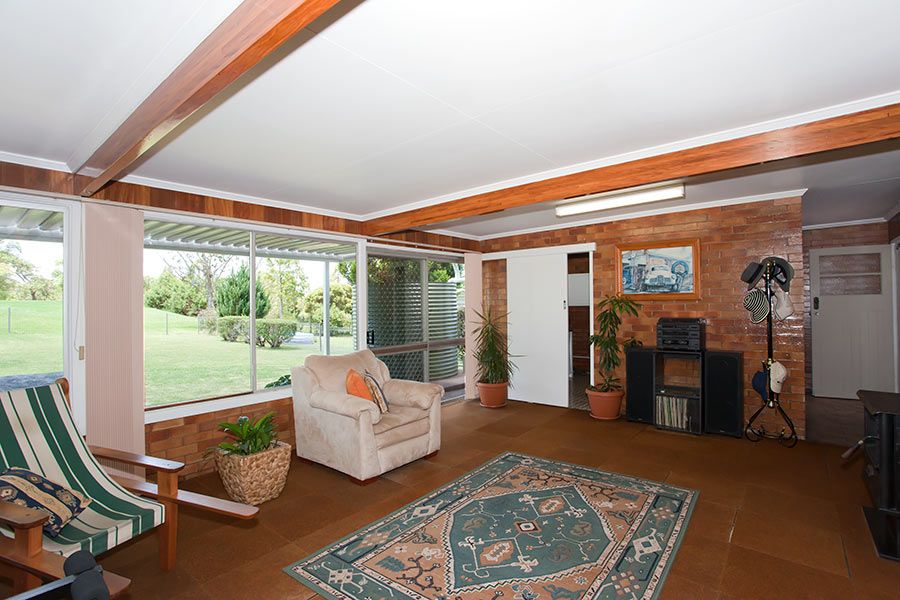 363 Alderley Street, SOUTH TOOWOOMBA, QLD 4350