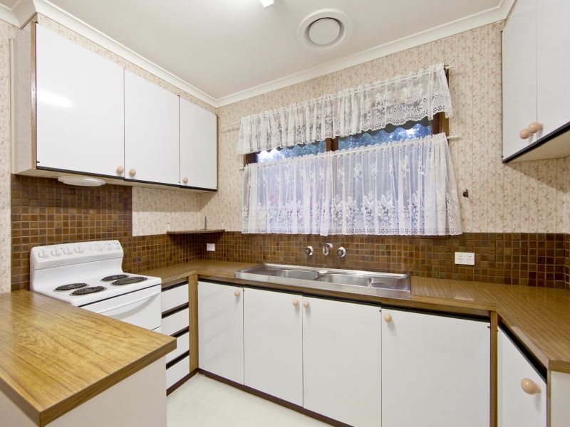 4/5 Reservoir Road, FRANKSTON, VIC 3199