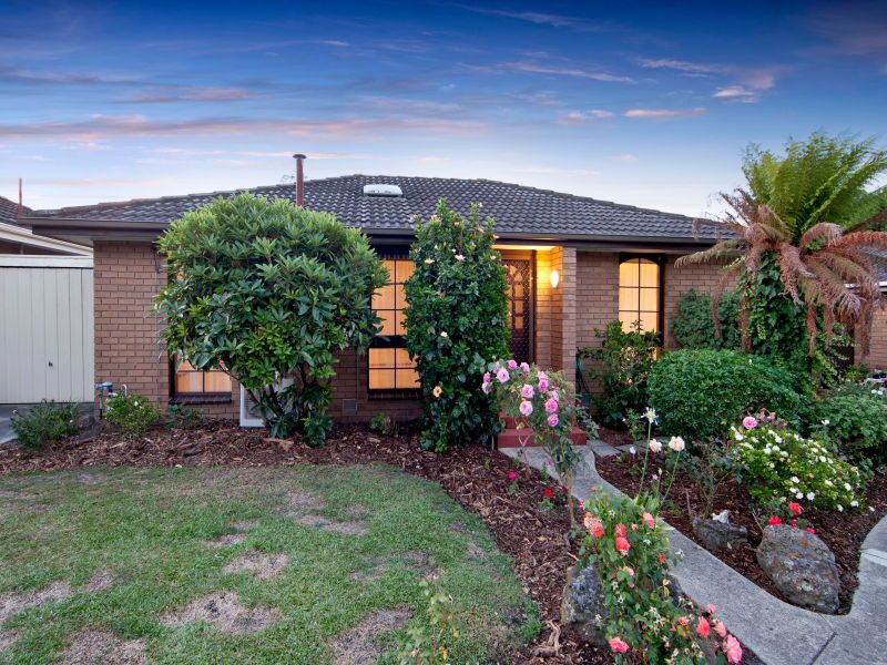 5 Reservoir Road, FRANKSTON VIC 3199