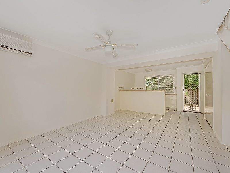54/215 Cottesloe Drive, MERMAID WATERS, QLD 4218
