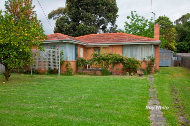 136 Cranbourne Road, LANGWARRIN, VIC 3910