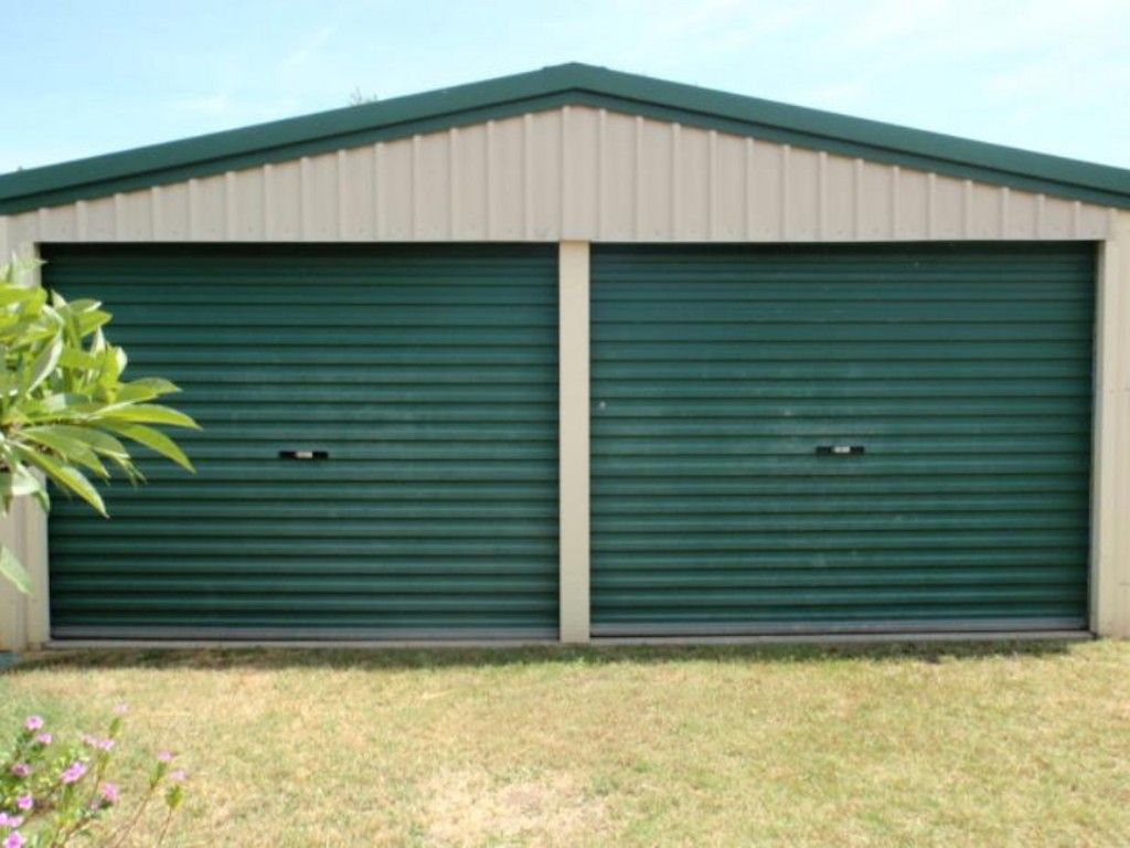 56 Long Street, EMERALD, QLD 4720