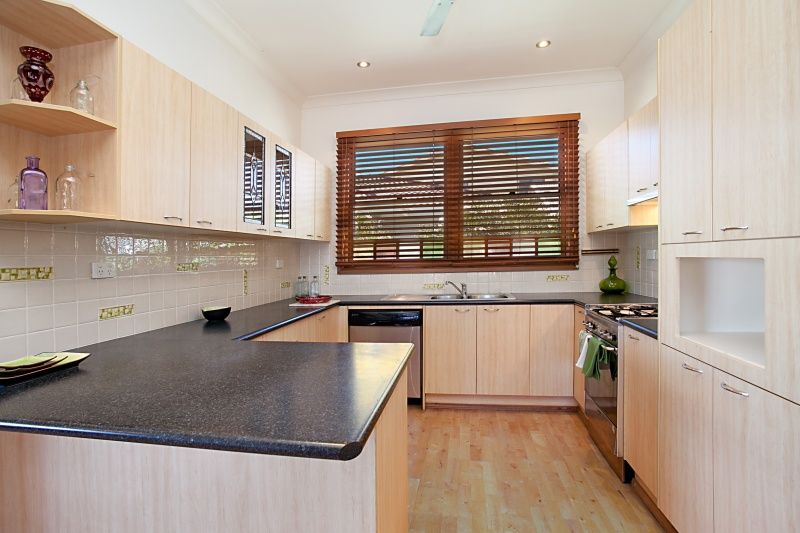 113  Princess Street, MORPETH, NSW 2321