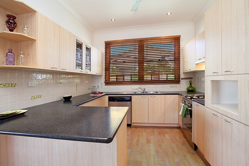 113 Princess Street, MORPETH, NSW 2321