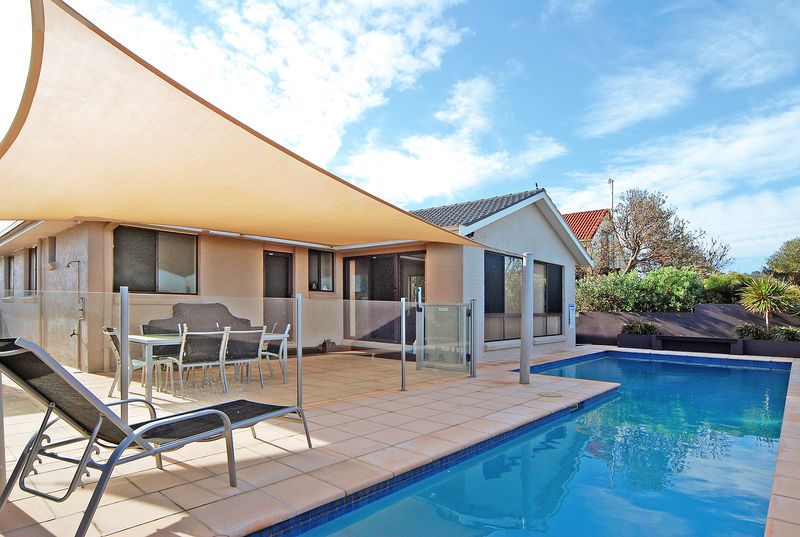 149 Stafford Street, GERROA NSW 2534