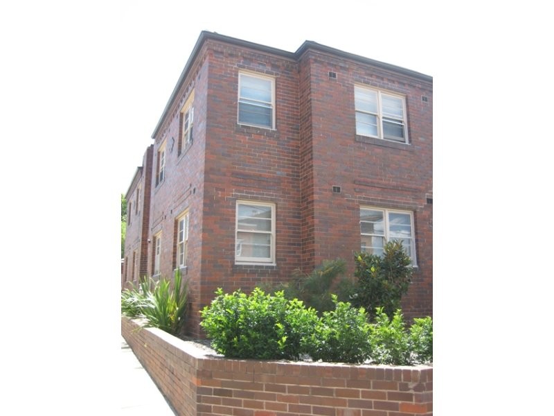 97 Charlotte Street, ASHFIELD, NSW 2131