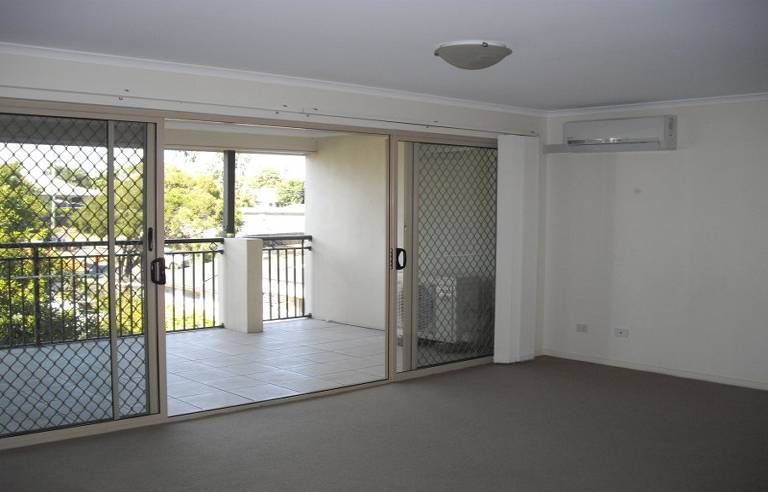 5/8 Mascar Street, UPPER MOUNT GRAVATT, QLD 4122