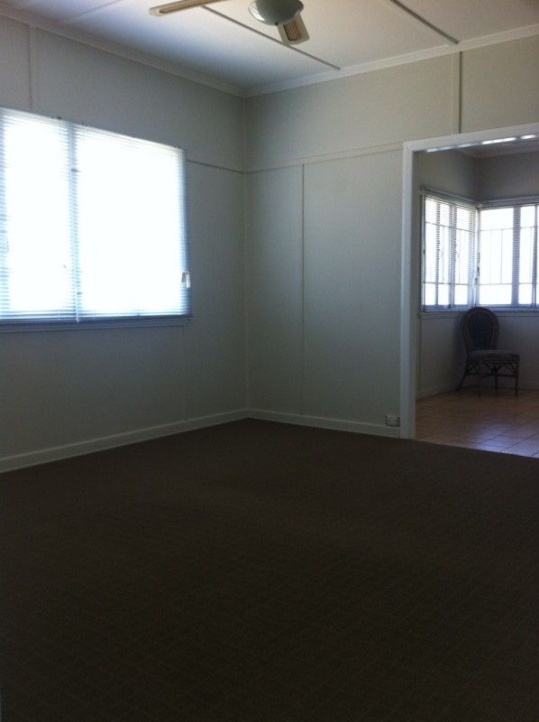 79 St Vincents Road, VIRGINIA, QLD 4014