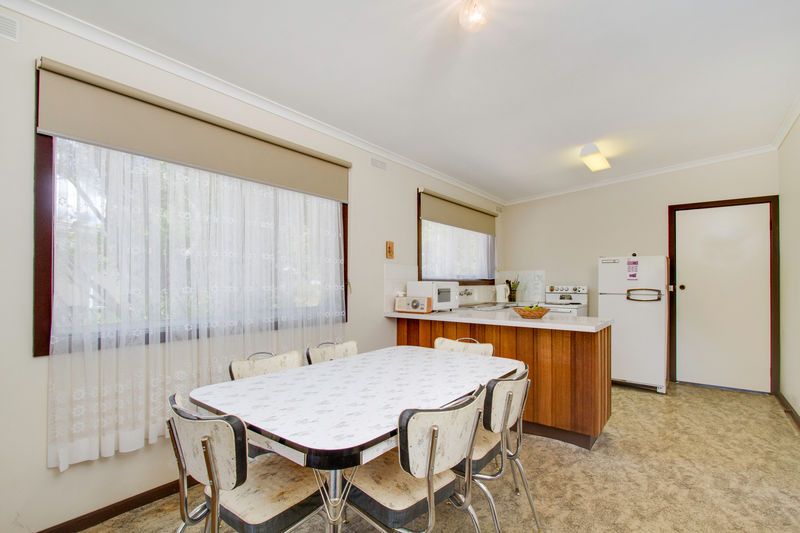 65 Broadway, Capel Sound, VIC 3940