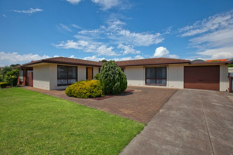13 Chatswood Grove, NEWTON, SA 5074