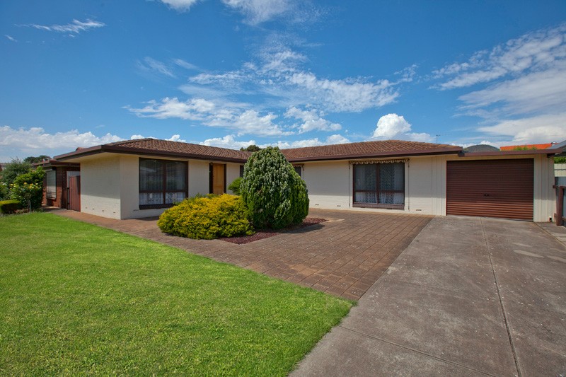13 Chatswood Grove, NEWTON, SA 5074