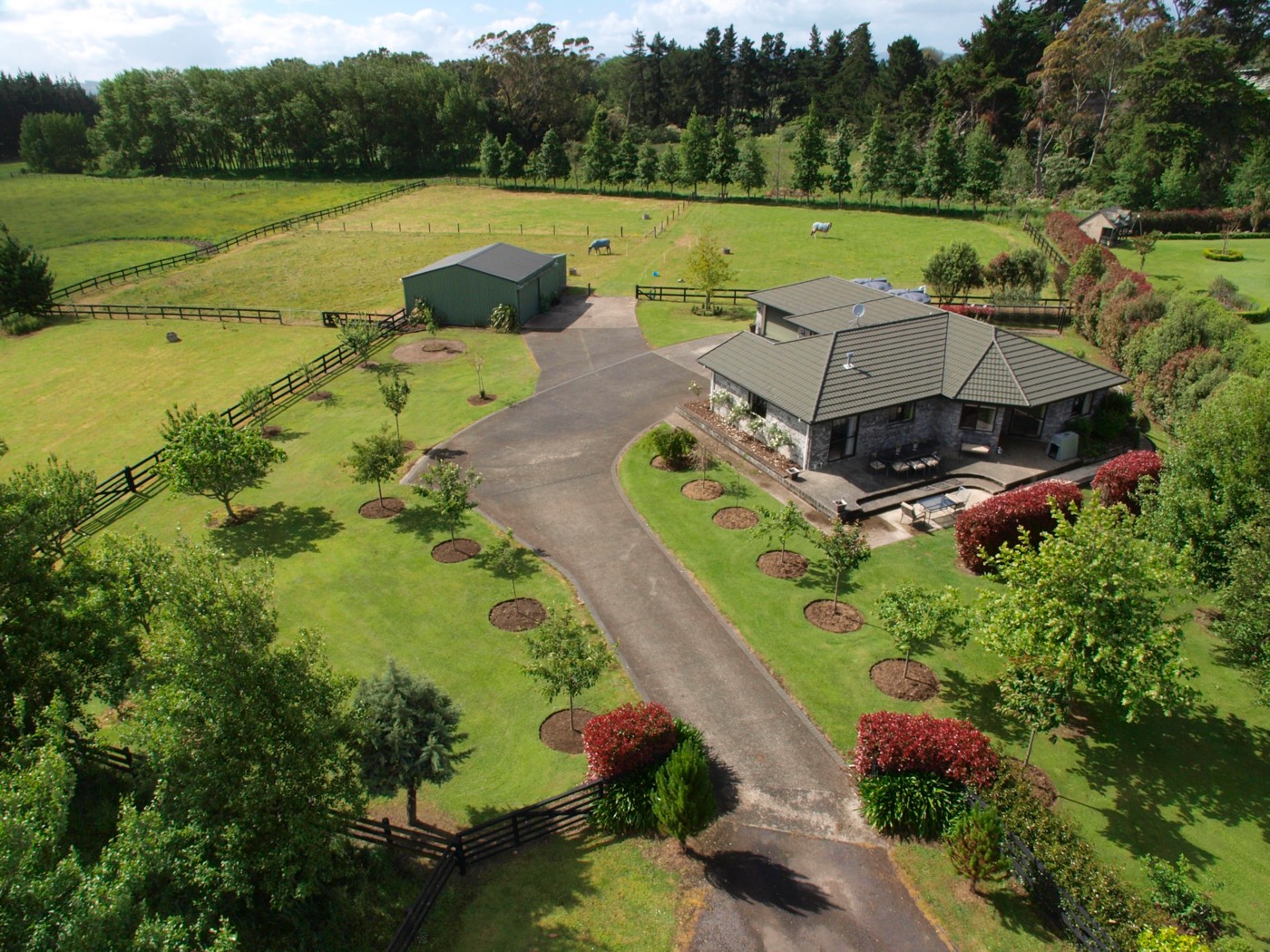 73 Taipan Place, Takanini, Papakura