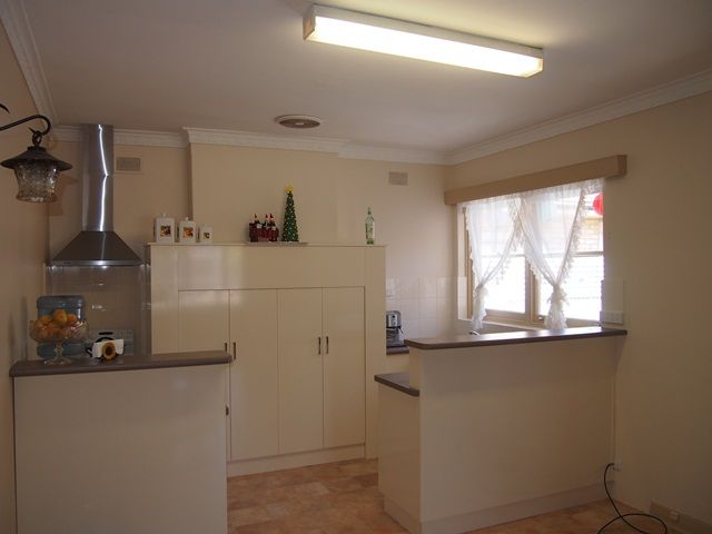 31 Cudmore Terrace, HENLEY BEACH, SA 5022