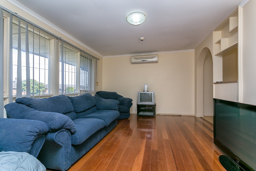 7 Elizabeth Street, MELTON SOUTH, VIC 3338