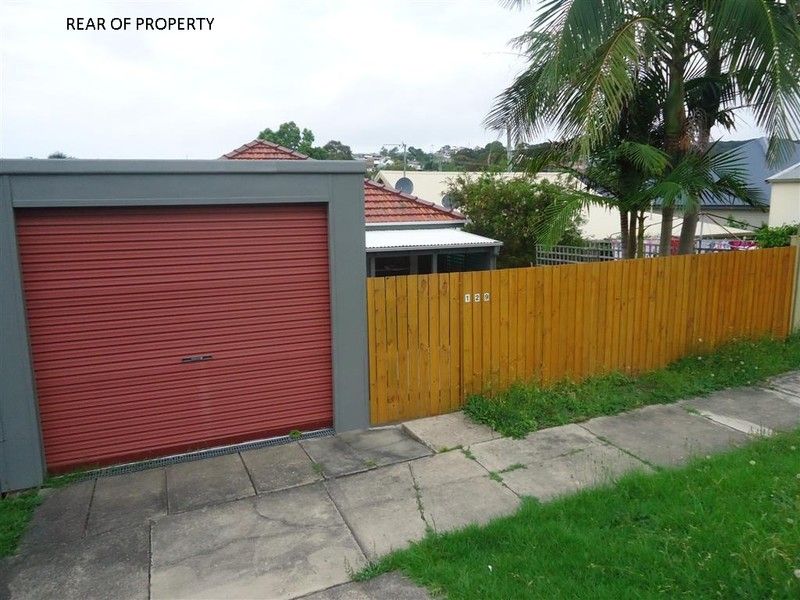 129  City Road, MEREWETHER, NSW 2291