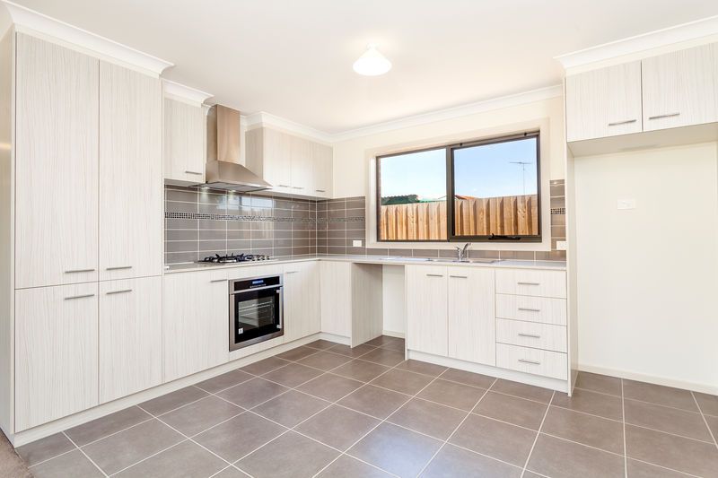20 Johnson Street, BELMONT, VIC 3216