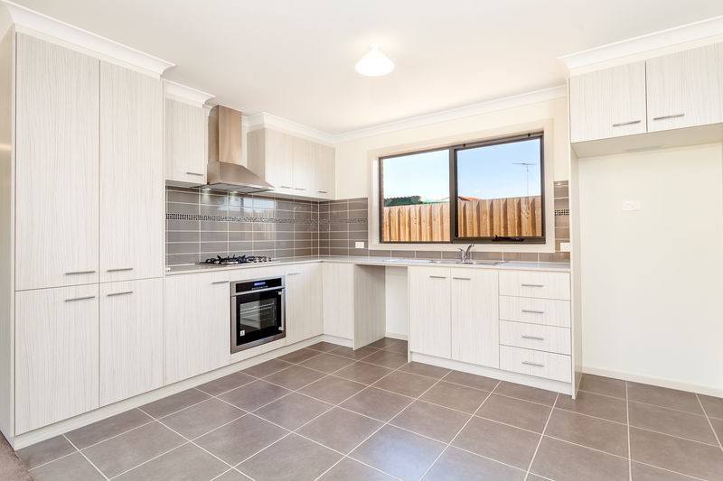 20 Johnson Street, BELMONT, VIC 3216