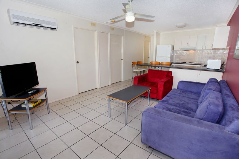 73/4 Varsity ViewCourt, SIPPY DOWNS, QLD 4556