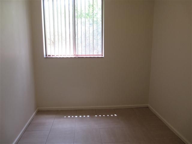 2B/66 Great Eastern Highway, RIVERVALE, WA 6103
