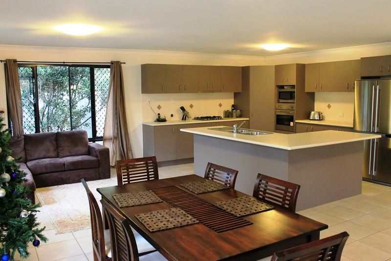 19 Ibiza Place, CARSELDINE, QLD 4034