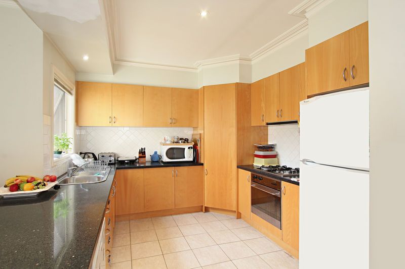 2/359 High Street, ASHBURTON, VIC 3147