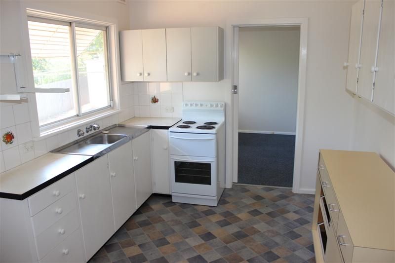 228 Myall Street, DUBBO, NSW 2830