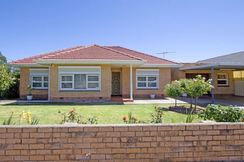 18 Angley Avenue, FINDON, SA 5023