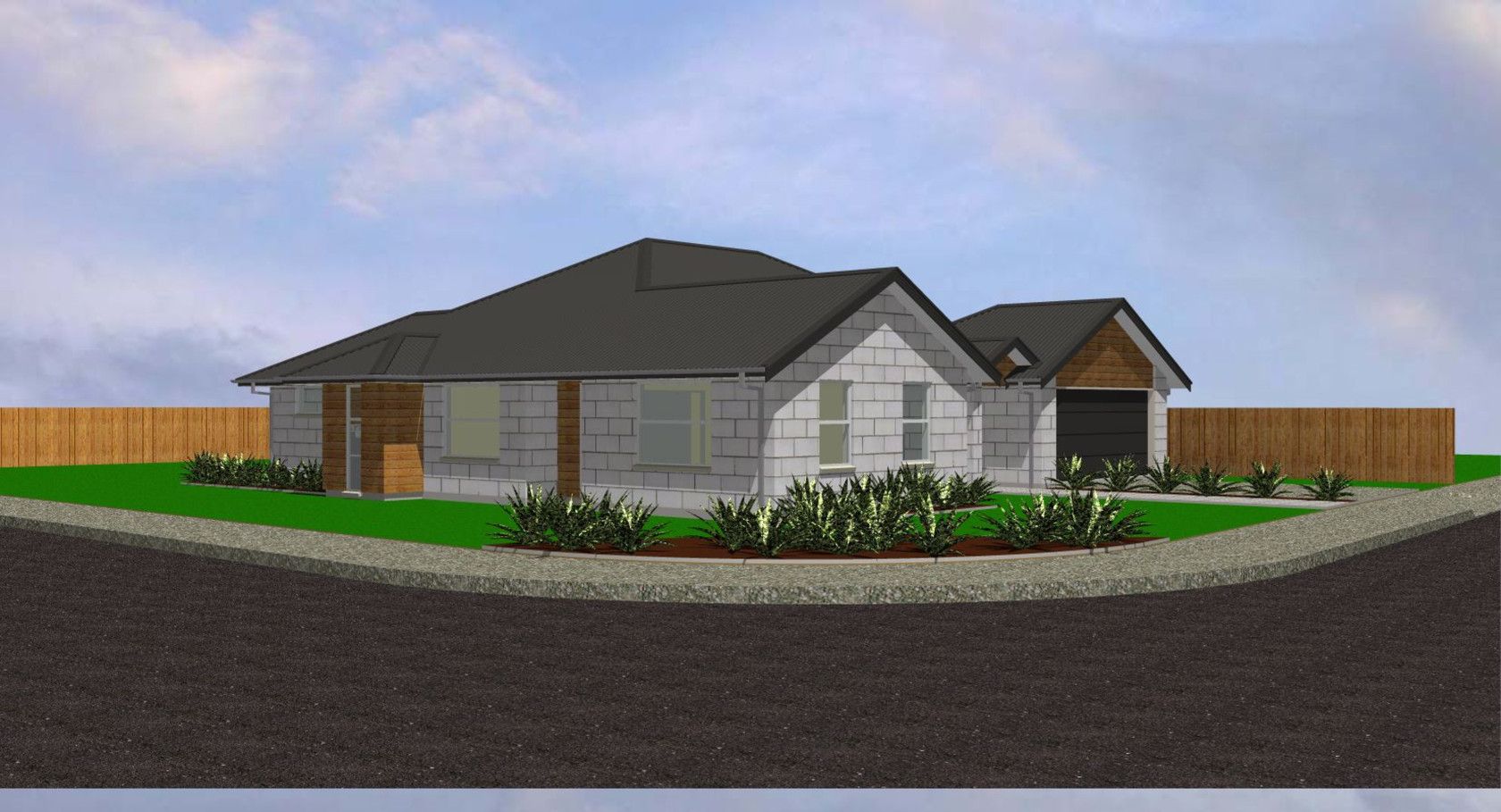 25 Jacks Drive, WEST MELTON, Selwyn District