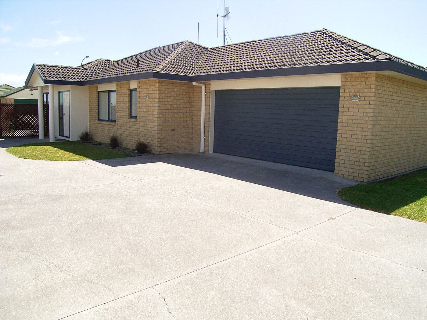 780 Grenada Street, Papamoa, Tauranga City
