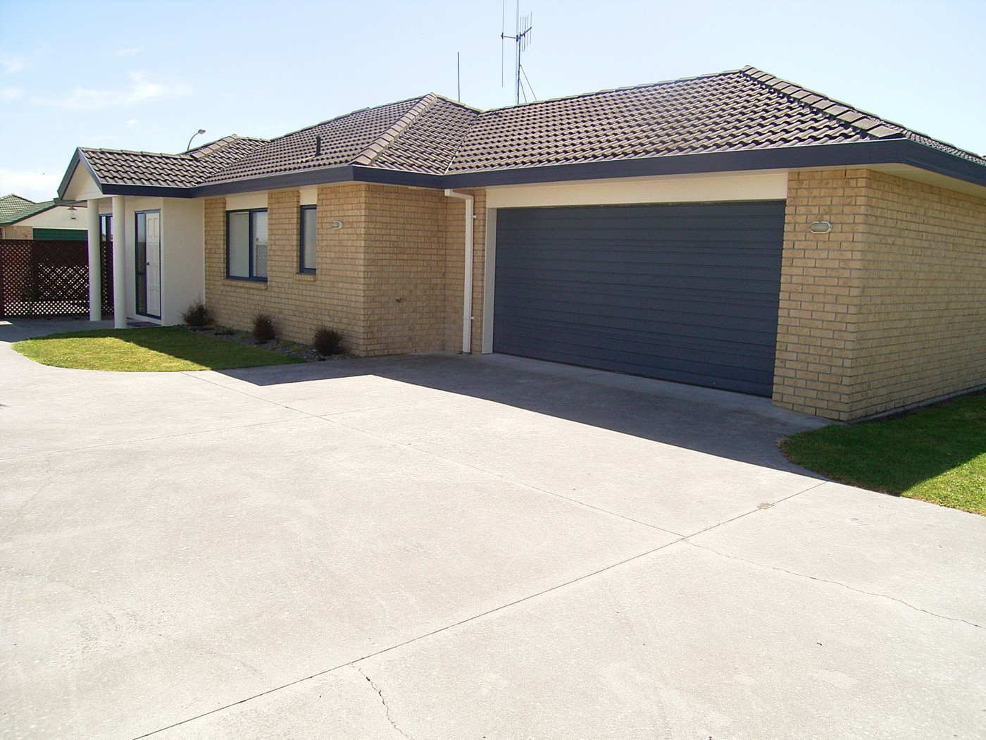 780 Grenada Street, Papamoa, Tauranga City