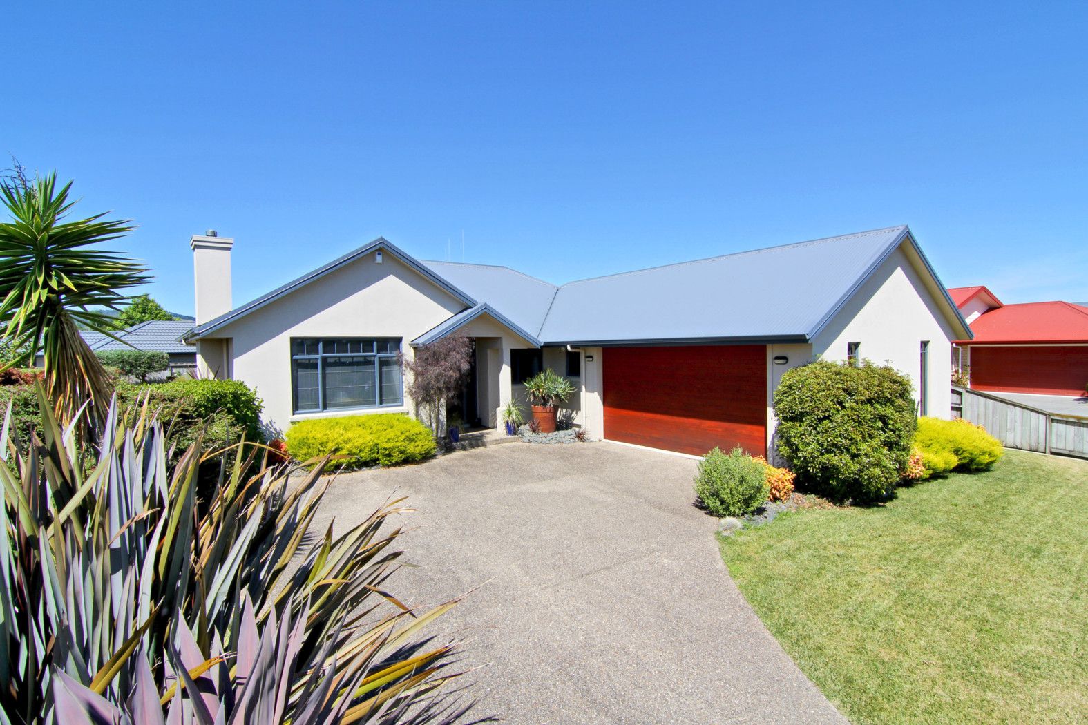 30 Oaklands Drive, CAMBRIDGE, Waipa District