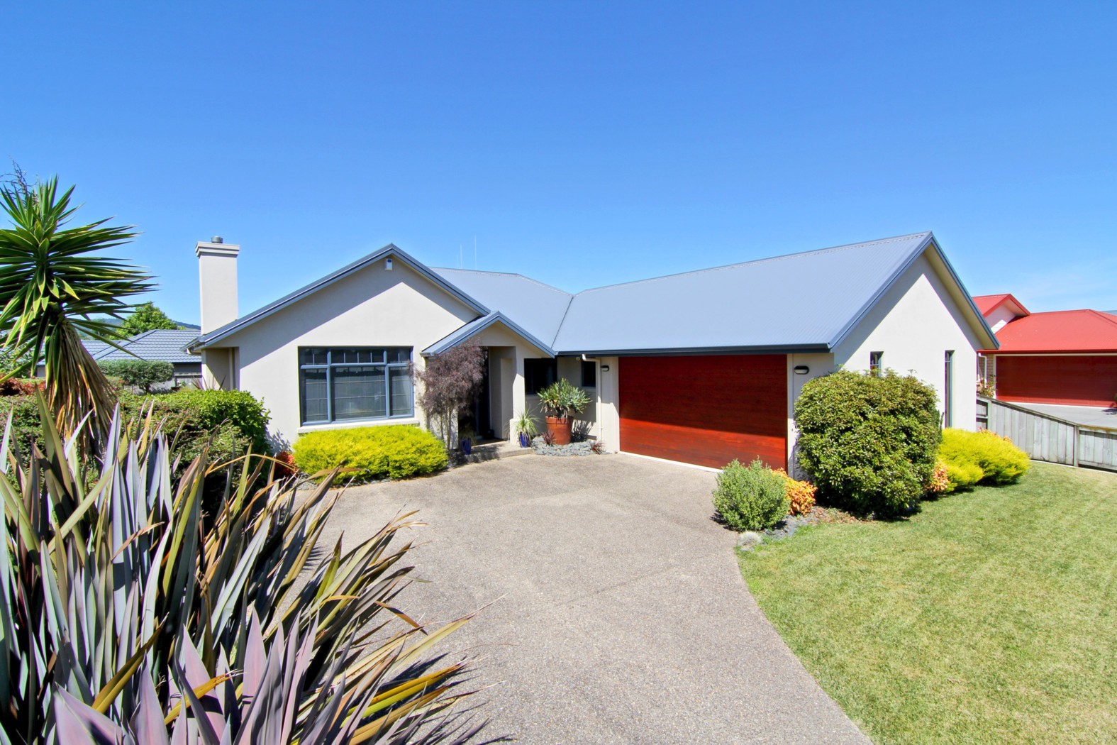 30 Oaklands Drive, CAMBRIDGE, Waipa District