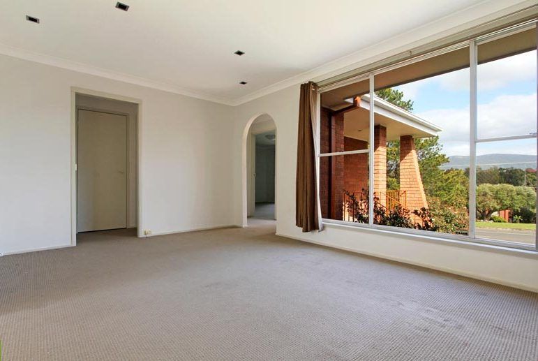 55 Compton Street, DAPTO, NSW 2530