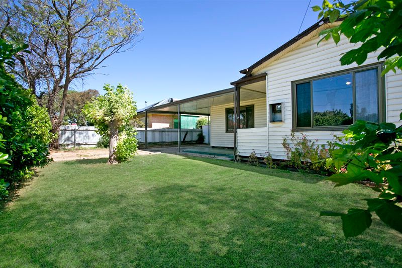 83 Pratt Avenue, POORAKA SA 5095