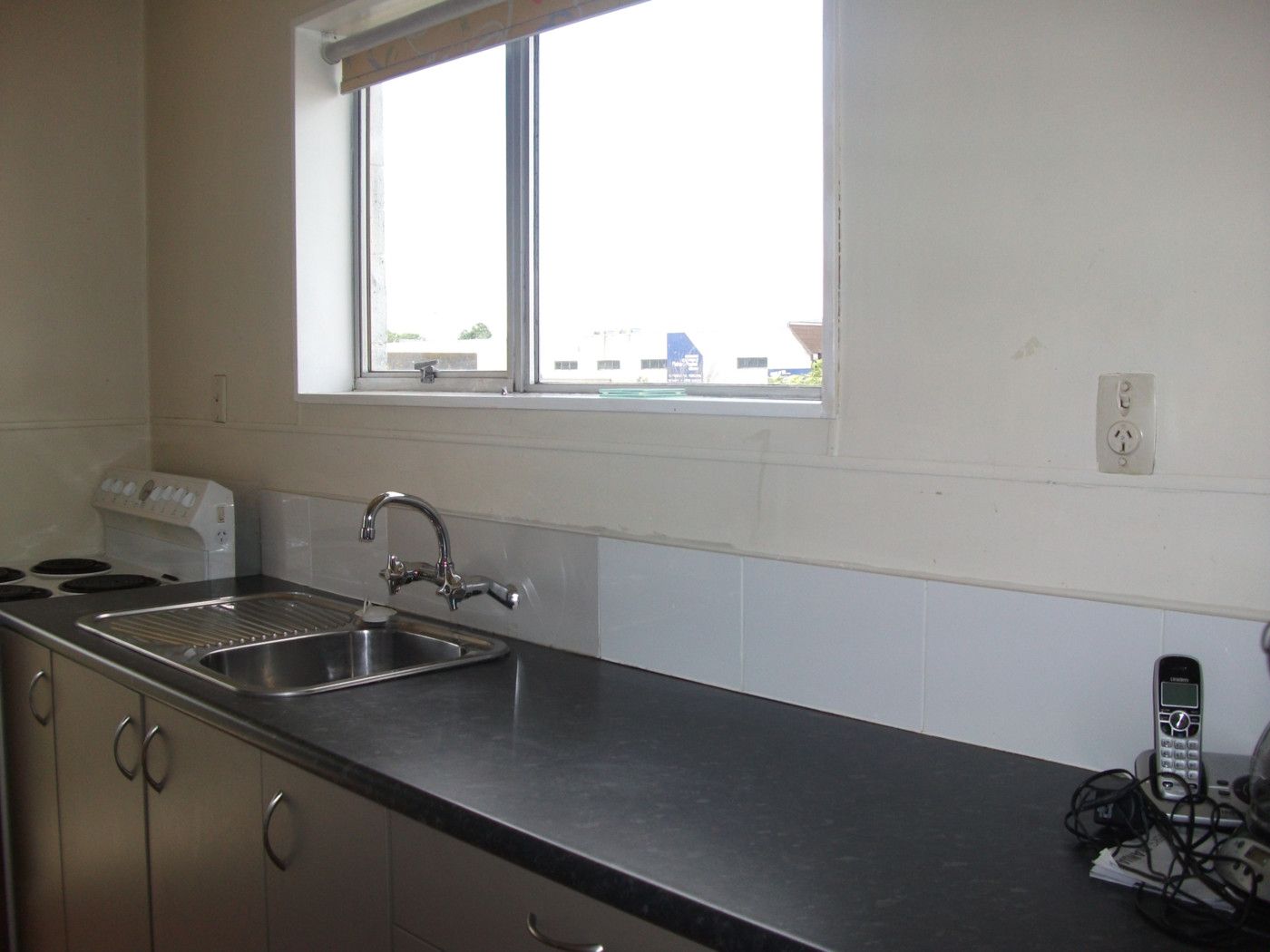 6/52 North Avon Road, RICHMOND, Christchurch City