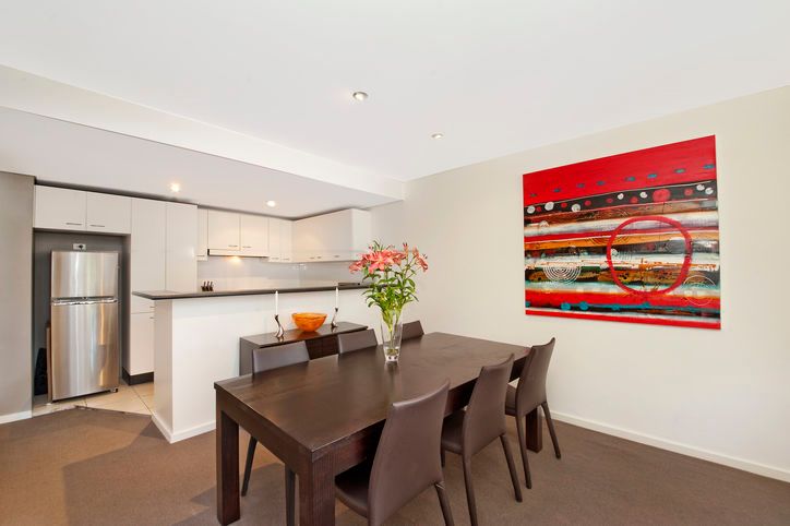 7/494 Old South Head Road, ROSE BAY, NSW 2029