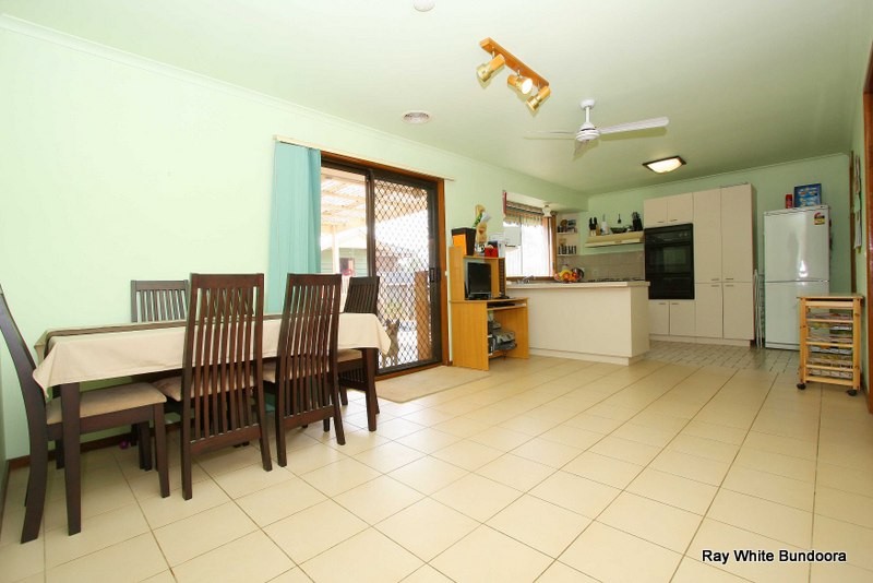118 Prince Of Wales Avenue, MILL PARK, VIC 3082