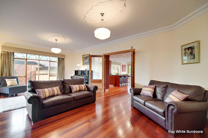 41 Redmond Court, BUNDOORA, VIC 3083