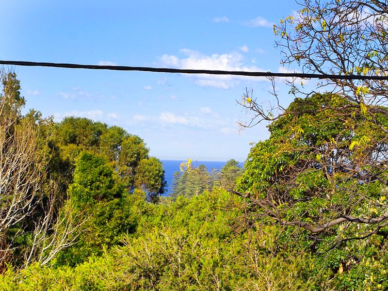 2/4 James Lane, KIAMA, NSW 2533