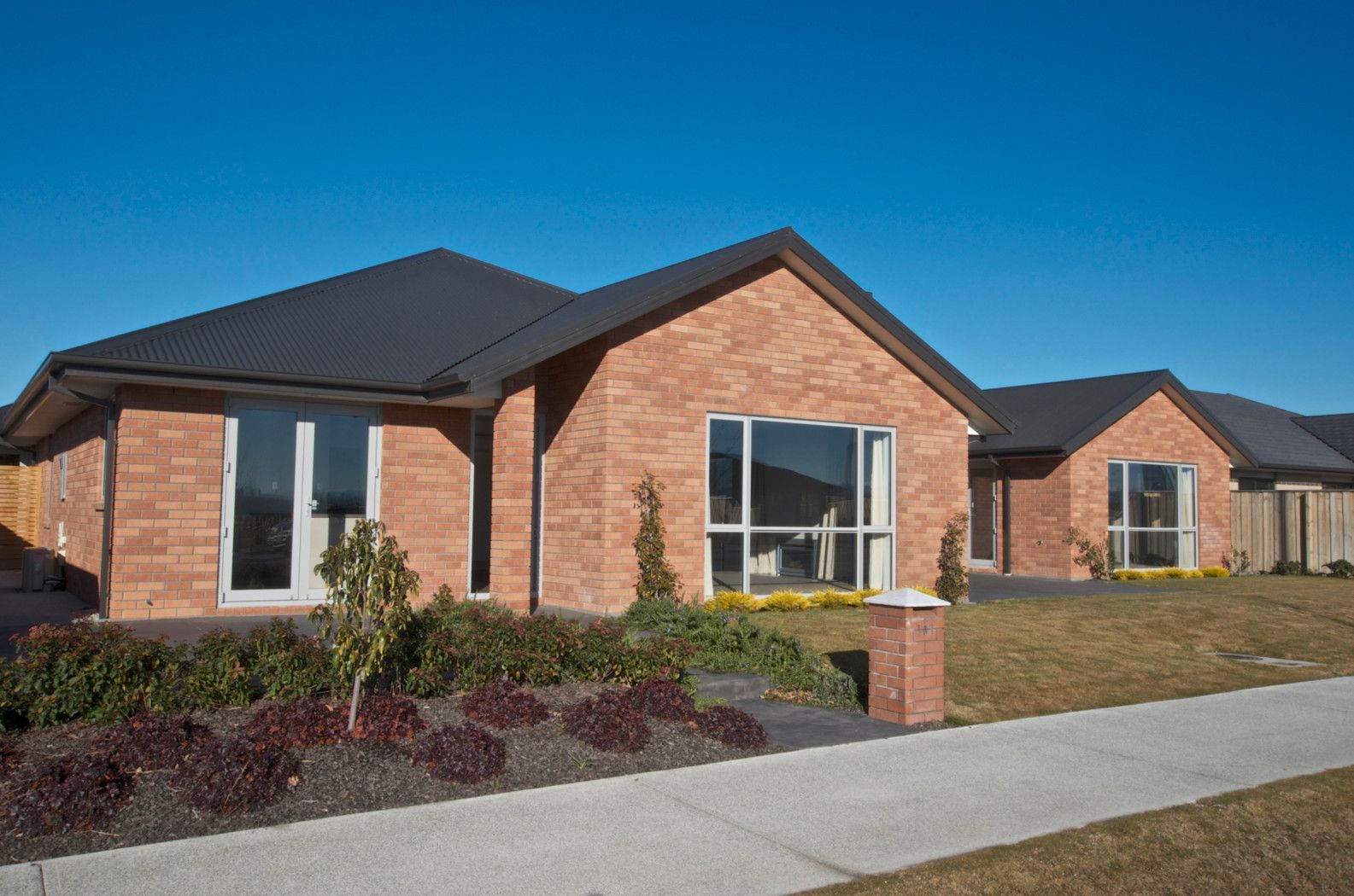 101 Pegasus Boulevard, Pegasus, Waimakariri District