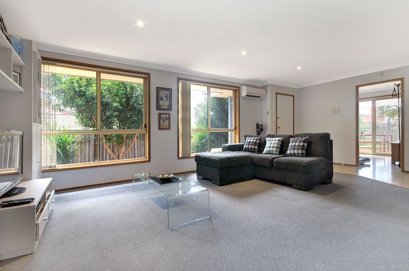 2/29 Julianne Street, DAPTO, NSW 2530