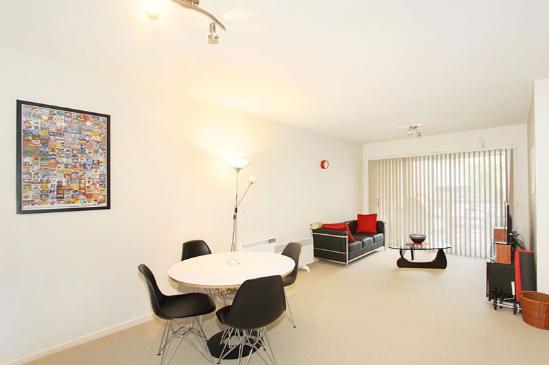 4/82-86 Atherton Road, OAKLEIGH, VIC 3166