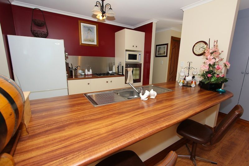 12 Liepin Close, ANDREWS FARM, SA 5114