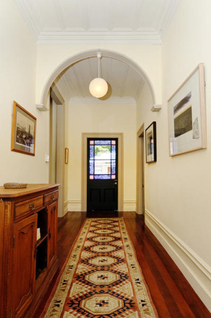 39 Vermont Street, PONSONBY, Auckland City