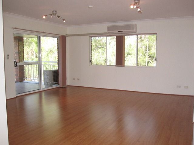 44-46 Albert Street, HORNSBY, NSW 2077
