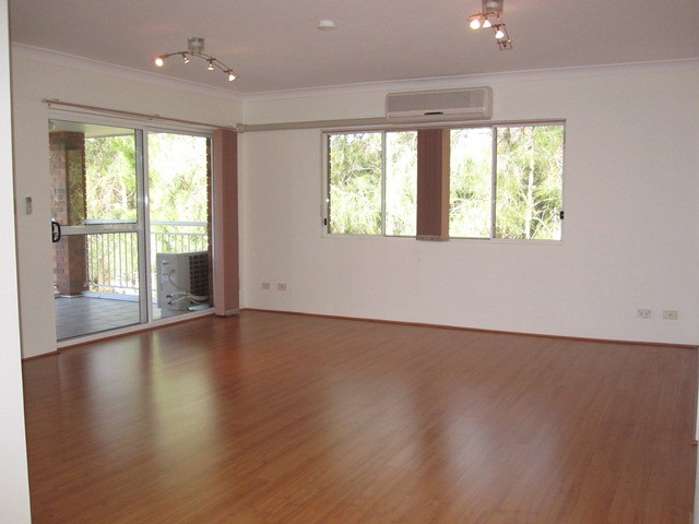 44-46 Albert Street, HORNSBY, NSW 2077