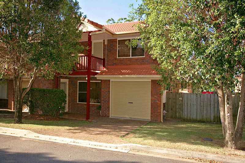 189 Wecker Road, MANSFIELD QLD 4122
